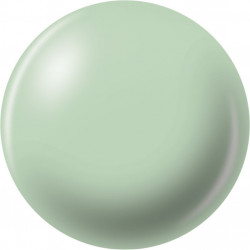 Gelaze Geláze Gel-N-Base (9.75ml)