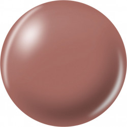 Gelaze Geláze Gel-N-Base (9.75ml)