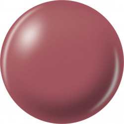 Gelaze Geláze Gel-N-Base (9.75ml)