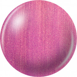 Gelaze Geláze Gel-N-Base (9.75ml)
