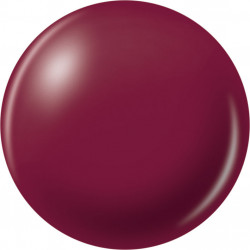Gelaze Geláze Gel-N-Base (9.75ml)