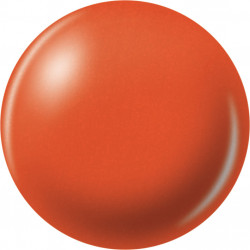 Gelaze Geláze Gel-N-Base (9.75ml)