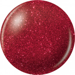 Gelaze Geláze Gel-N-Base (9.75ml)
