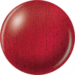 Gelaze Geláze Gel-N-Base (9.75ml)