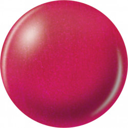 Gelaze Geláze Gel-N-Base (9.75ml)