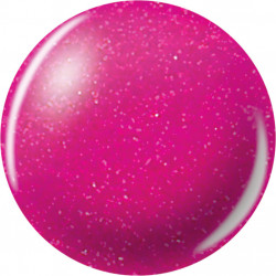 Gelaze Geláze Gel-N-Base (9.75ml)