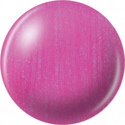 Gelaze Geláze Gel-N-Base (9.75ml)