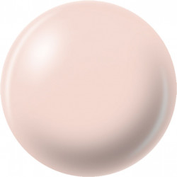 Gelaze Geláze Gel-N-Base (9.75ml)