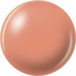 Gelaze Geláze Gel-N-Base (9.75ml)