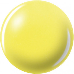 Gelaze Geláze Gel-N-Base (9.75ml)