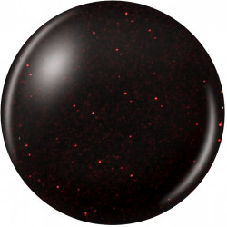 Gelaze Geláze Gel-N-Base (9.75ml)