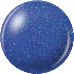 Gelaze Geláze Gel-N-Base (9.75ml)