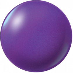 Gelaze Geláze Gel-N-Base (9.75ml)