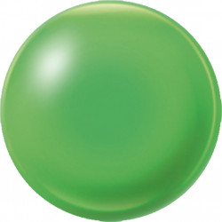 Gelaze Geláze Gel-N-Base (9.75ml)