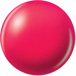 Gelaze Geláze Gel-N-Base (9.75ml)