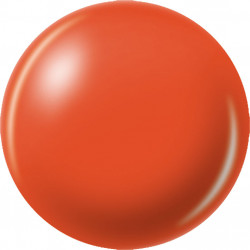 Gelaze Geláze Gel-N-Base (9.75ml)