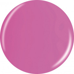 Gelaze Geláze Gel-N-Base (9.75ml)