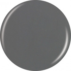 Gelaze Geláze Gel-N-Base (9.75ml)