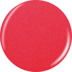 Gelaze Geláze Gel-N-Base (9.75ml)