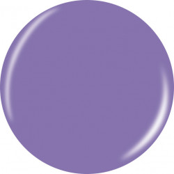 Gelaze Geláze Gel-N-Base (9.75ml)