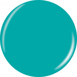 Gelaze Geláze Gel-N-Base (9.75ml)