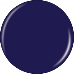 Gelaze Geláze Gel-N-Base (9.75ml)