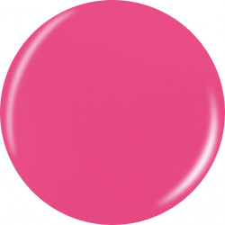 Gelaze Geláze Gel-N-Base (9.75ml)
