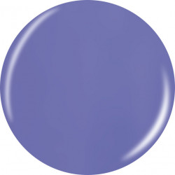 Gelaze Geláze Gel-N-Base (9.75ml)