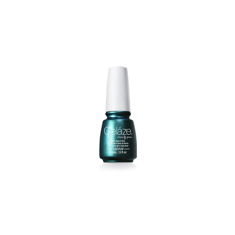 Gelaze Geláze Gel-N-Basis (14ml)