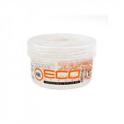 Afro Eco Styler Gel Krystal