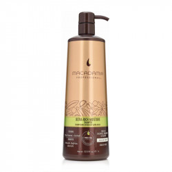 Macadamia Natural Oil Ultra Rich Moisture Conditioner
