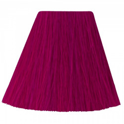 Manic Panic Klassische Cleo Rose (118ml)