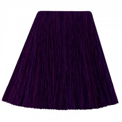 Manic Panic Classic Deep Purple Dream (118ml)