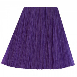 Manic Panic Klassischer elektrischer Amethyst (118ml)