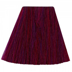 Manic Panic Klassischer Fuchsia Schock (118ml)