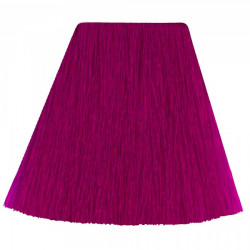 Manic Panic Klassisches Hot Pink Hot