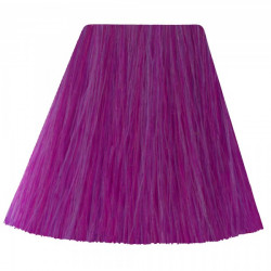 Manic Panic Classic Mystic Heather (118ml)