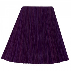 Manic Panic Klassische Pflaumenpassion (118ml)
