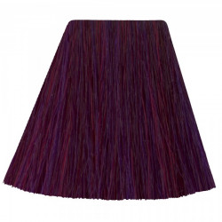 Manic Panic Classic Purple Haze (118ml)