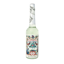Afro Murray &amp; Lanman Florida Wasser Köln (221ml)
