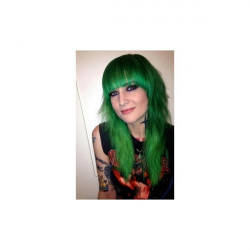 Manic Panic Klassischer Venus-Neid (118ml)
