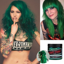 Manic Panic Klassischer Venus-Neid (118ml)