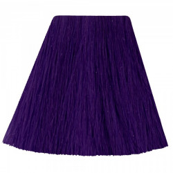 Manic Panic Klassische Violette Nacht (118ml)