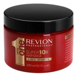 Revlon Uniq One SuperMaske (300ml)