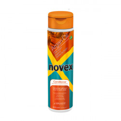 Novex Embelleze Arganöl Conditioner (300ml)