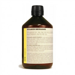 Eva Vitamin Recharge Reinigungsbalsam (500ml)