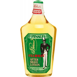 Clubman Pinaud After Shave Lotion (177ml)