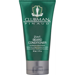 Clubman Pinaud Bartspülung 2-1 (81ml)