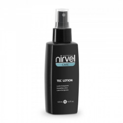 Nirvel Care Energetisierende Haarlotion (125ml)