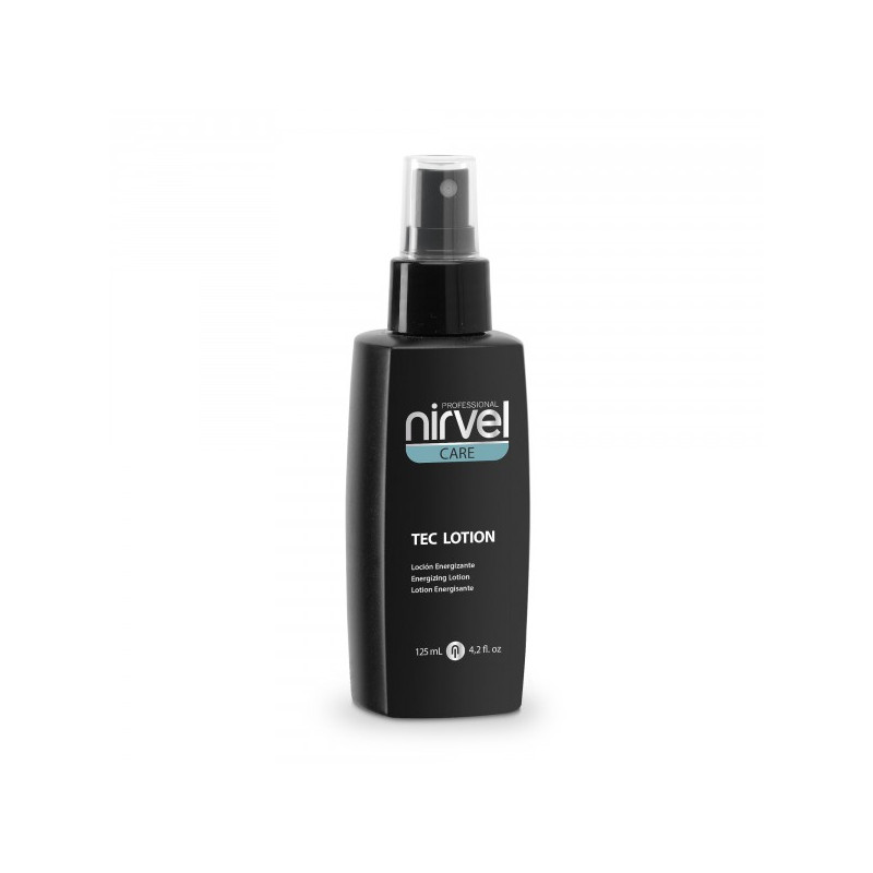 Nirvel Care Energetisierende Haarlotion (125ml)
